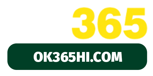 ok365hi.com