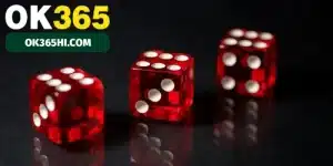 Sicbo OK365 - Tựa Game Hot Đình Đám Của Năm 2025