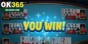 Super Bull Ok365 - Tựa Game Hot Đình Đám Năm 2025